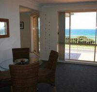 Abby's By The Sea - Tourism Townsville