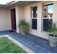 Adore 6 Villa - Tourism Townsville