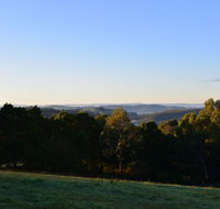 Allambee Camp - Tourism Townsville