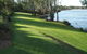 Aruma River Resort - thumb 3