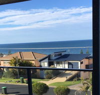 Beachview Narooma - Tourism Townsville