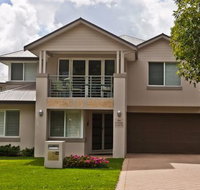 Como Bed and Breakfast - Tourism Townsville