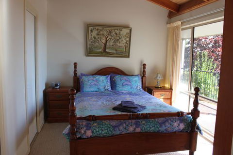L'Oliveraie - Tourism Townsville 3