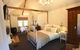 Laggan Cottage Bed And Breakfast - thumb 0