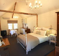 Laggan Cottage Bed and Breakfast - Tourism Townsville