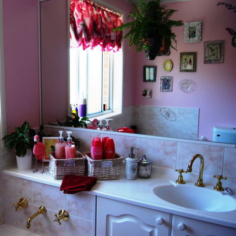 LAuberge Angara Bed And Breakfast - Tourism Townsville 4