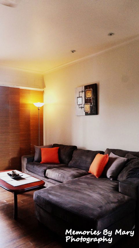La Solana Holiday Apartments  - Mackay - Tourism Townsville 7