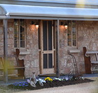 Riverline Cottage - Tourism Townsville