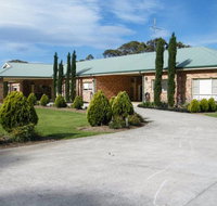 Nana and Pa's Country Retreat - Tourism Townsville