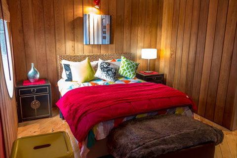 Qii House - Tourism Townsville 7