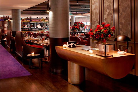 QT Melbourne - Tourism Townsville 3