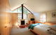 Queens Park Beach House - thumb 2