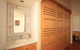 Queens Park Beach House - thumb 7