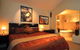 Riverview Rise Retreats - thumb 0