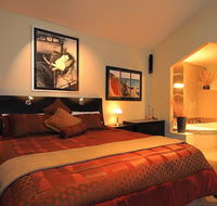 Riverview Rise Retreats - Tourism Townsville