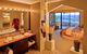 Riverview Rise Retreats - thumb 1