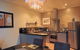Riverview Rise Retreats - thumb 2