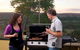 Riverview Rise Retreats - thumb 4