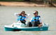 Riverview Rise Retreats - thumb 5