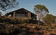 Riverview Rise Retreats - thumb 6