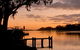 Riverview Rise Retreats - thumb 7