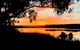 Riverview Rise Retreats - thumb 8