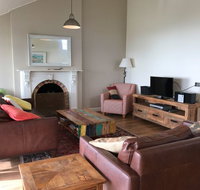 The Caledonian Inn - Tourism Townsville