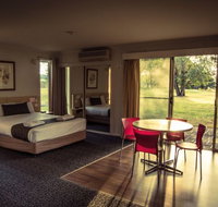 Yowani Country Club - Tourism Townsville
