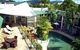 Bay Village Tropical Retreat - thumb 2