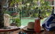Bay Village Tropical Retreat - thumb 3