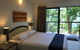 Bay Village Tropical Retreat - thumb 5