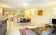 Bay Village Tropical Retreat - thumb 7