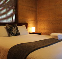 Marima Cottages - Tourism Townsville