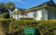 Obadiah Country Cottages - thumb 0