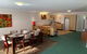 Obadiah Country Cottages - thumb 1