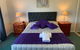 Obadiah Country Cottages - thumb 6