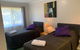 Obadiah Country Cottages - thumb 7