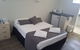 Queens Beach Hotel - thumb 1