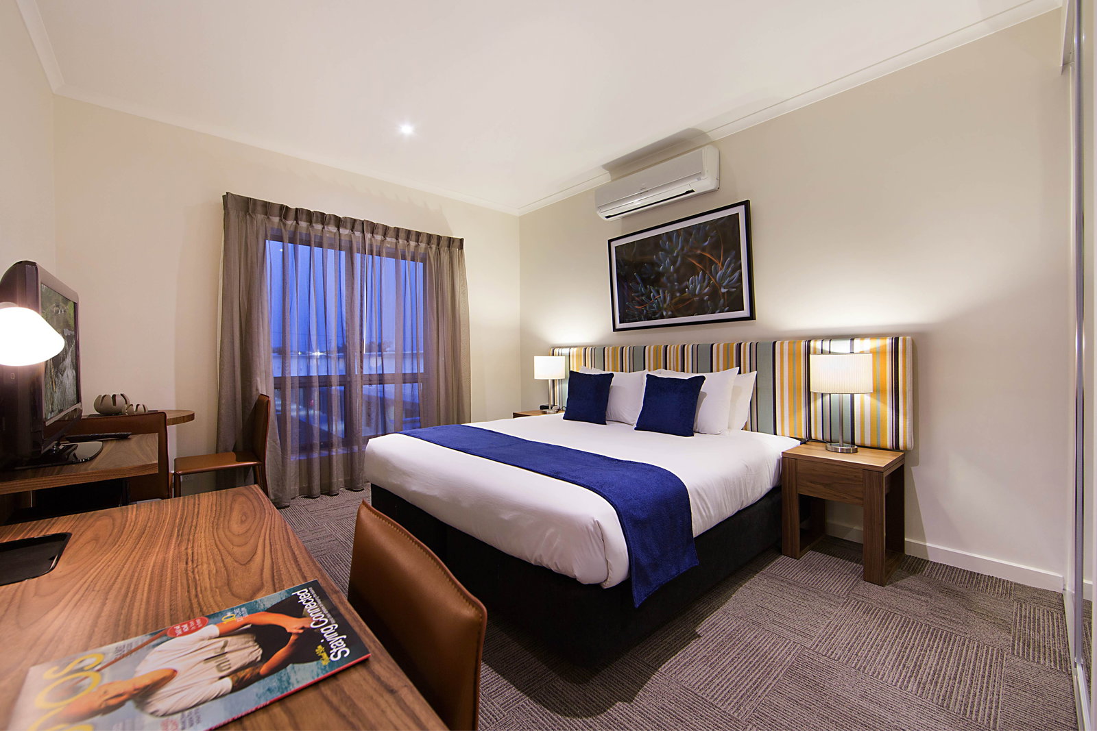 Whyalla Norrie SA Tourism Townsville