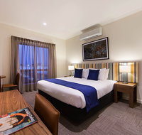 Quest Whyalla - Tourism Townsville