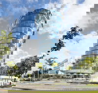 Riley a Crystalbrook Collection Resort - Tourism Townsville