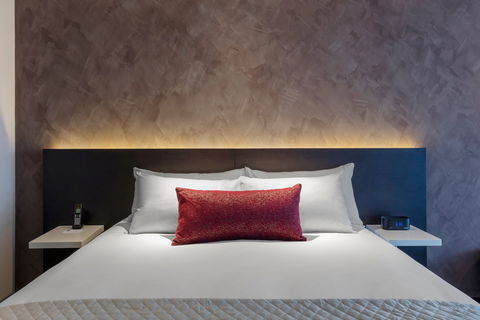 Sage Hotel Melbourne, Ringwood - Tourism Townsville 2