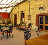 Terminus Hotel Morgan - Tourism Townsville