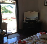 The Rosary Bed and Breakfast - Tourism Townsville