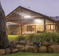 WA HomeStay - Tourism Townsville