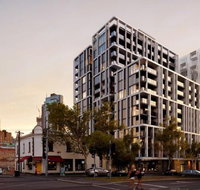 Arise The Eminence - Tourism Townsville