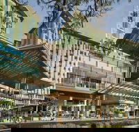 Bailey a Crystalbrook Collection Hotel and Residence - Tourism Townsville