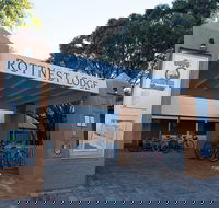 Karma Rottnest - Tourism Townsville