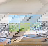 Magic Beach - Tourism Townsville