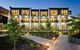 Quality Hotel Taylors Lakes - thumb 0